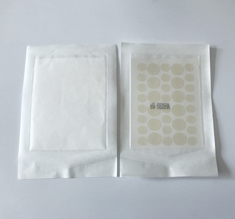 Acne Patch