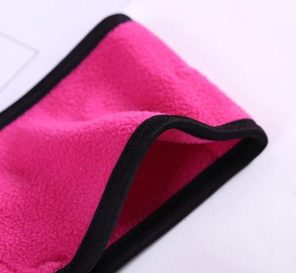 Wireless Bluetooth-Compatible Outdoor Fitness Yoga Headband