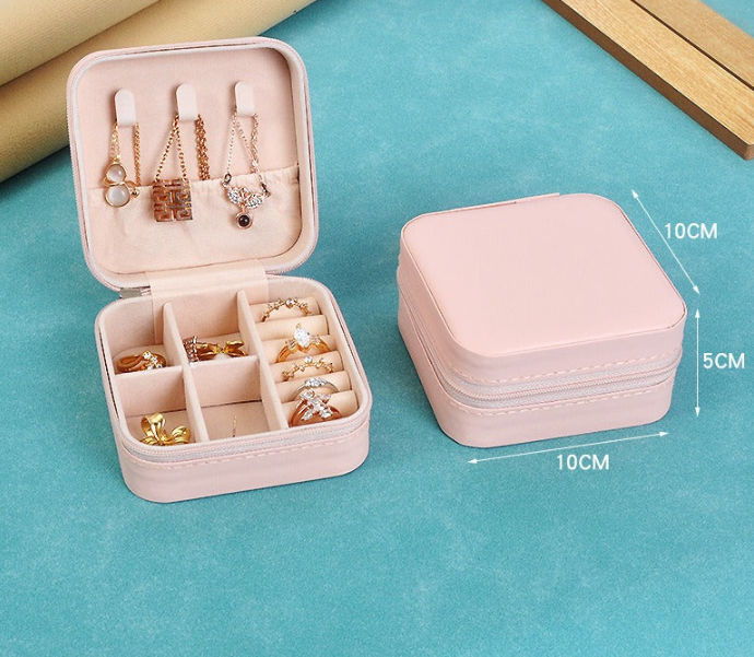 Jewelry Organizer
