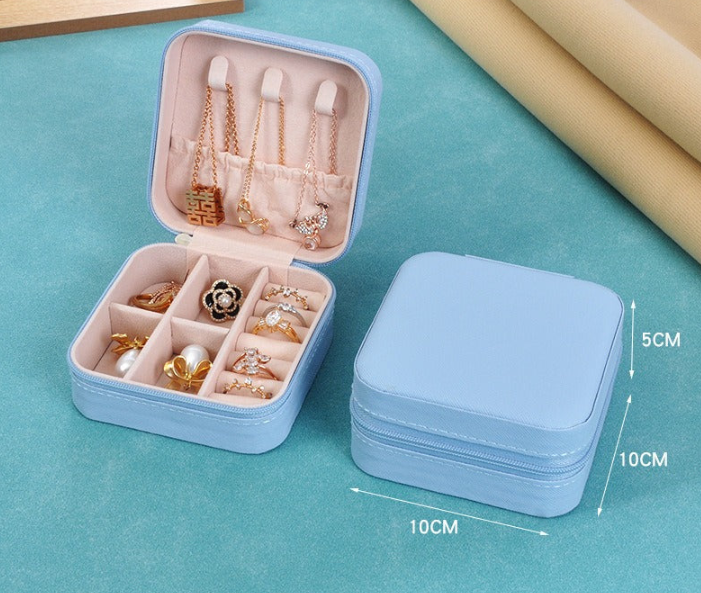 Jewelry Organizer
