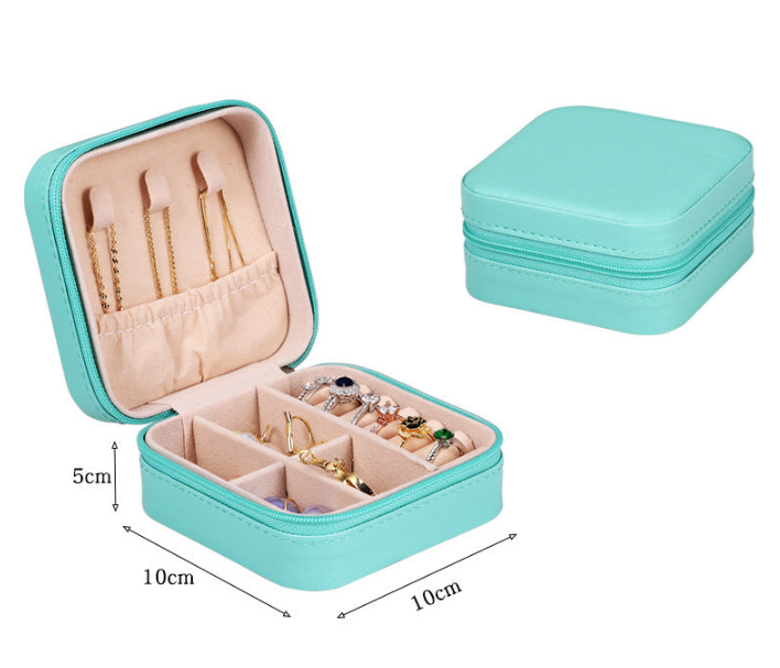 Jewelry Organizer
