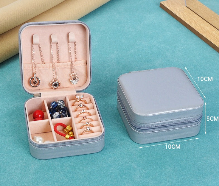 Jewelry Organizer