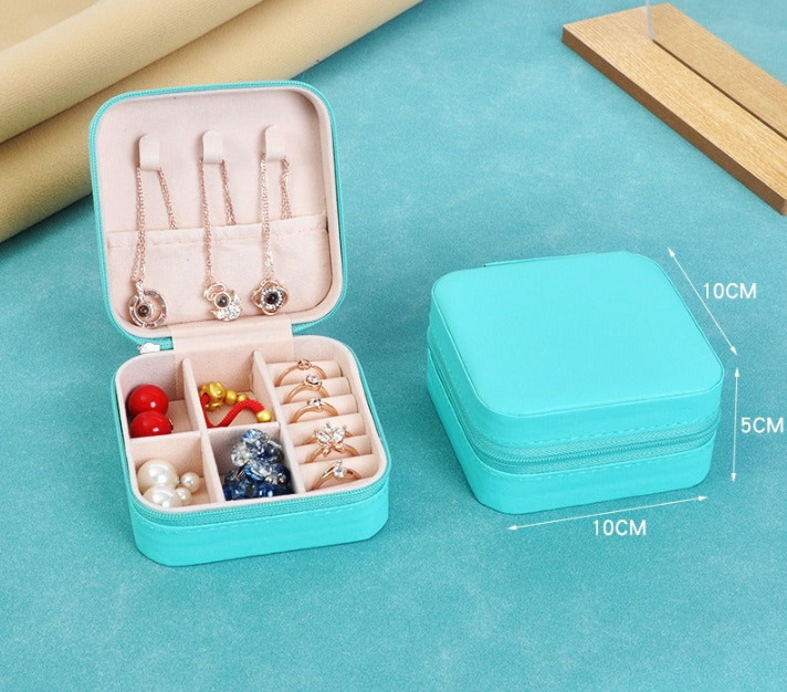 Jewelry Organizer