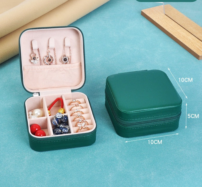 Jewelry Organizer