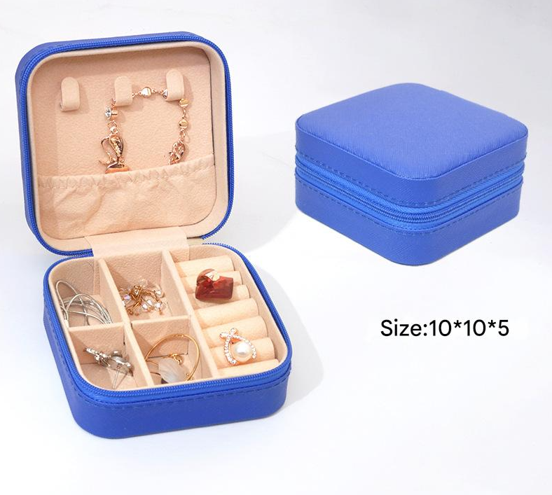 Jewelry Organizer