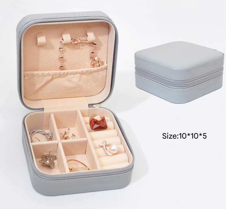 Jewelry Organizer