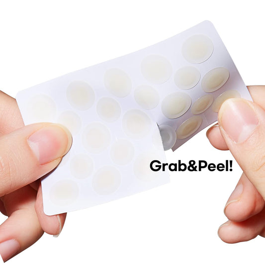 Acne Patch