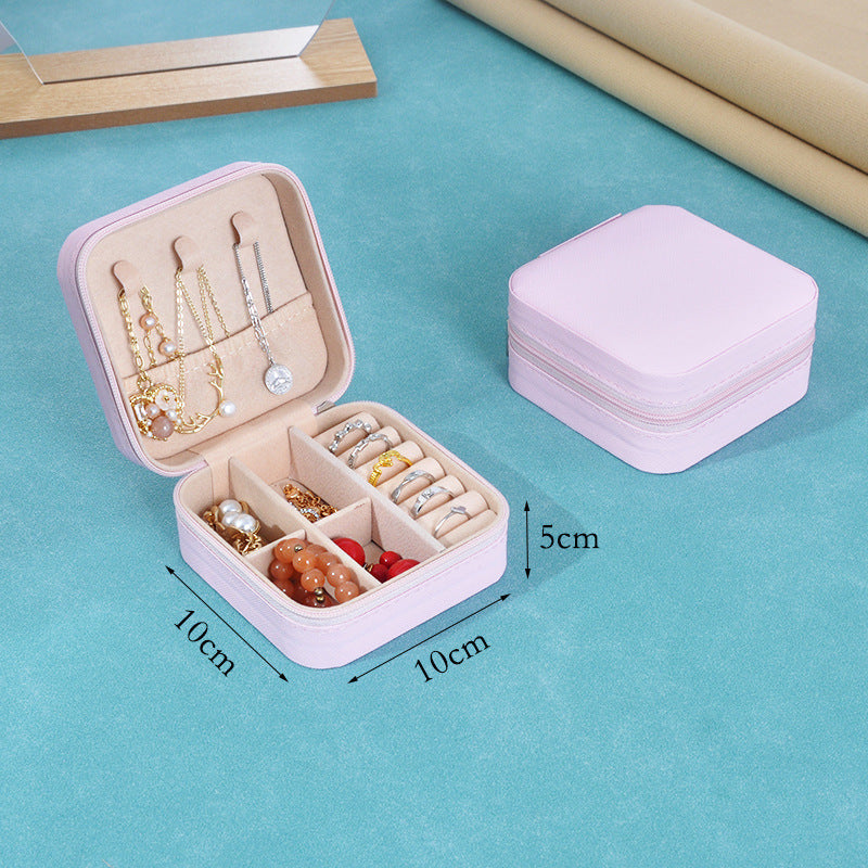 Jewelry Organizer