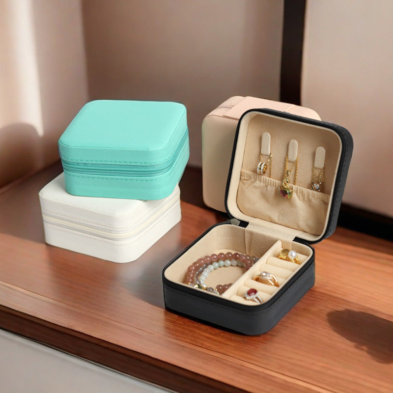 Jewelry Organizer