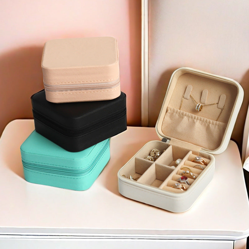 Jewelry Organizer